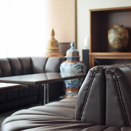 Furano Hotel Bell Hills Экстерьер фото