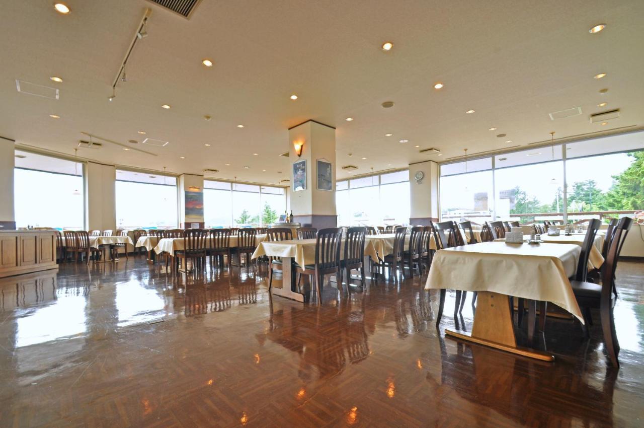 Furano Hotel Bell Hills Экстерьер фото